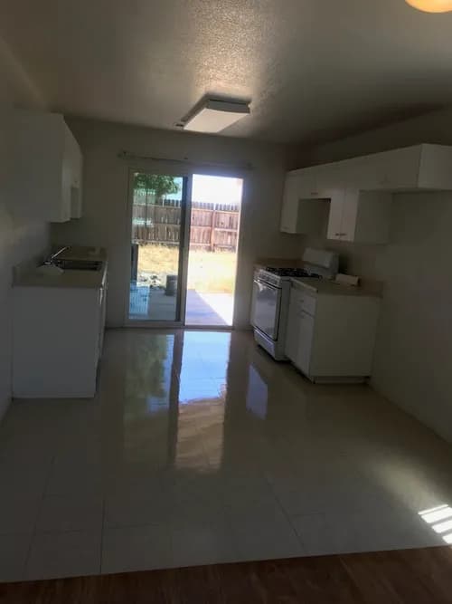 Rafaela's Cleaning Services, Inc.