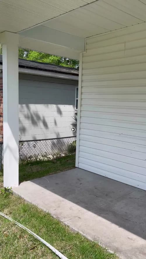 Rag To Riches Cleaning Solutions - Photo 2