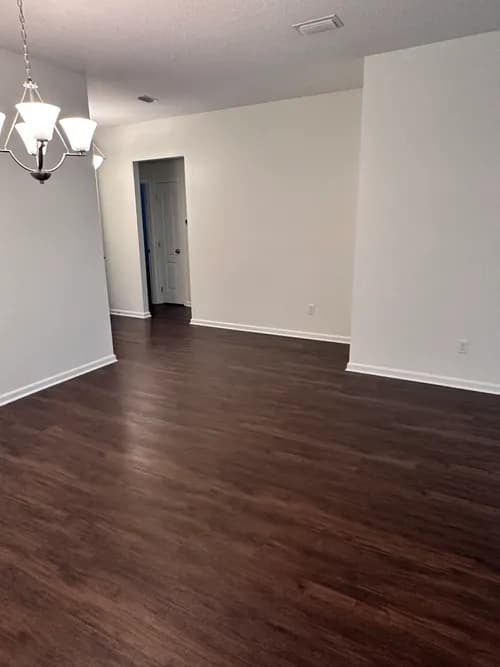 Rag To Riches Cleaning Solutions - Photo 3