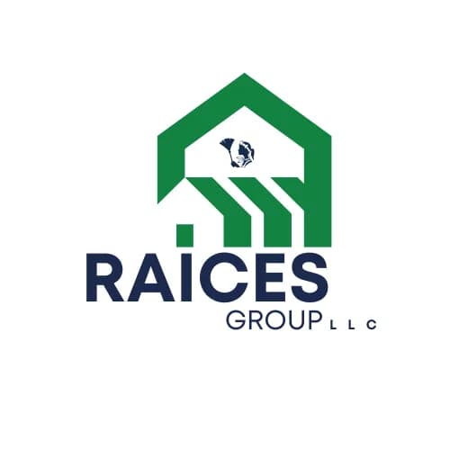 Raices Group LLC - Photo 2