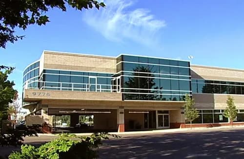 Rain Drop Professional Cleaning LLC - Photo 4