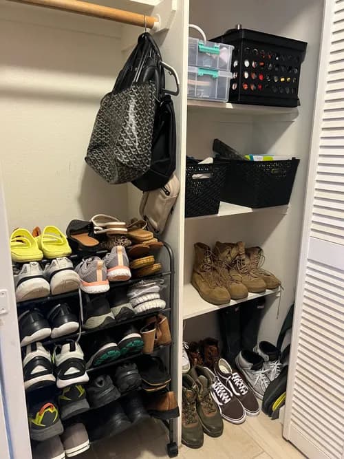 Rainbow Cleaning Co. LLC - Photo 2