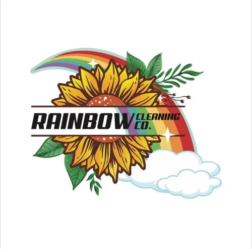 Rainbow Cleaning Co. LLC