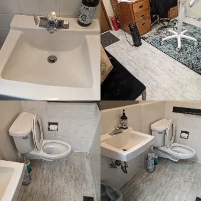 Rainier Facility Solutions - Photo 2