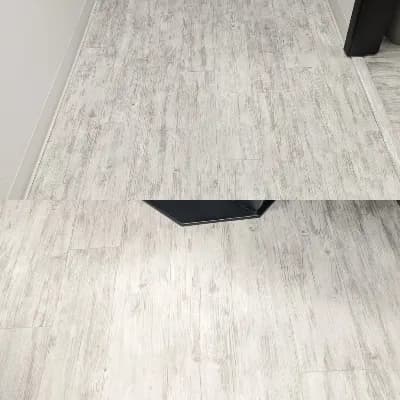 Rainier Facility Solutions - Photo 3