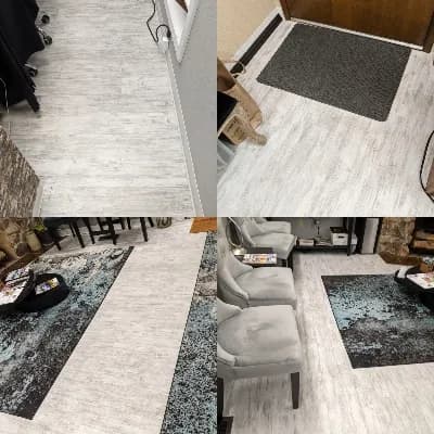 Rainier Facility Solutions