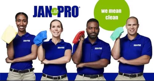 Ram Janitorial Services LLC - Photo 2