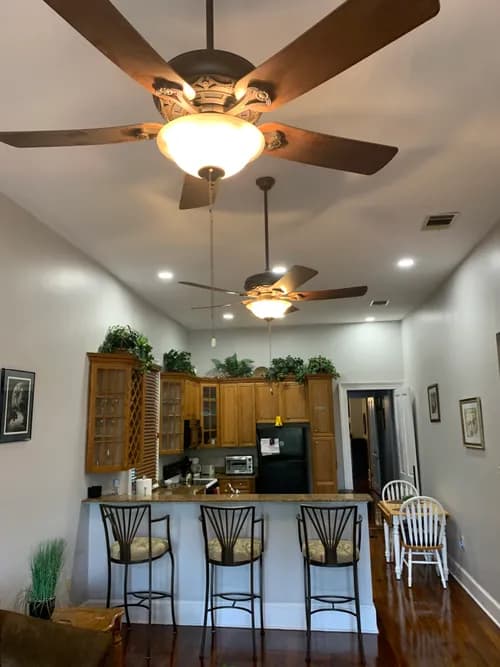 Ramco Laundry Machinery Inc - Photo 1