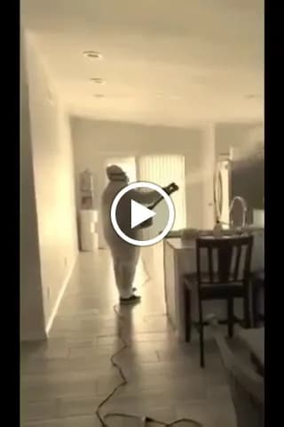 Ramirez House Cleaning - Photo 3