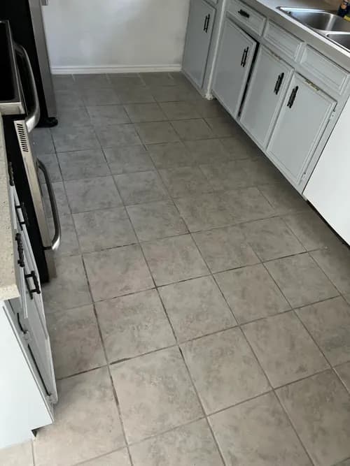 Ramon cleaning services