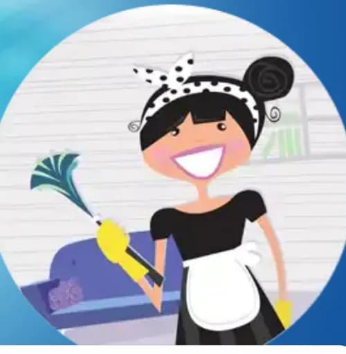 Raquel's Cleaning Service, Inc - Photo 1