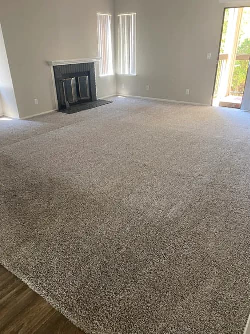 Rashad Cleaning Service