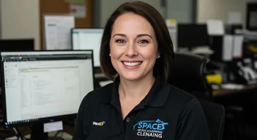 Rasmussen Cleaning Service - DFW - Photo 3