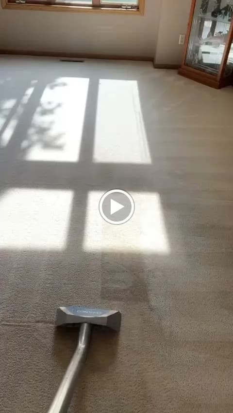 Rasmussen Cleaning Service - DFW - Photo 2