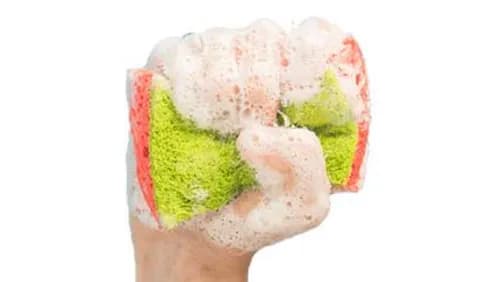 Ray Sunshine Cleaning Services - Photo 2