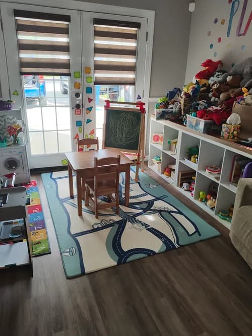 Ray Sunshine Cleaning Services - Photo 4