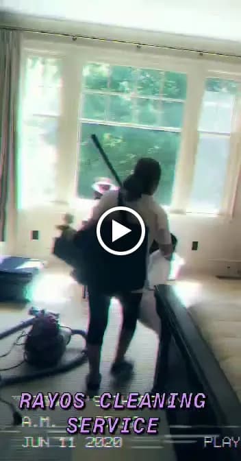 RAYOS CLEANING - Photo 4
