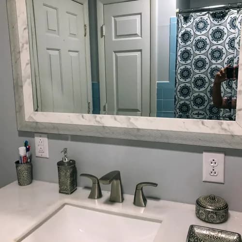 RAYOS CLEANING - Photo 2