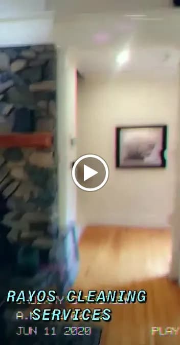 RAYOS CLEANING - Photo 3