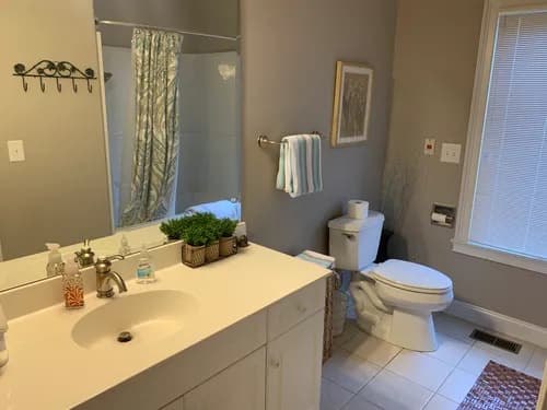 RAYOS CLEANING - Photo 5