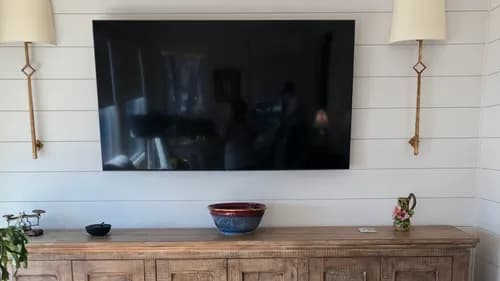 RAYOS CLEANING - Photo 1