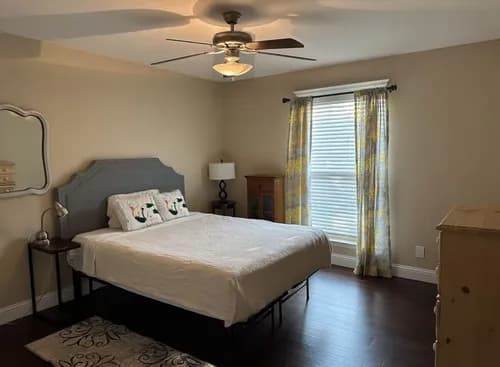 RCJ Cleaning Specialists - Photo 2