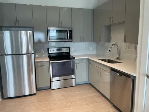 RCJ Cleaning Specialists - Photo 4