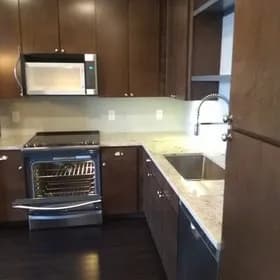 RCJ Cleaning Specialists - Photo 3