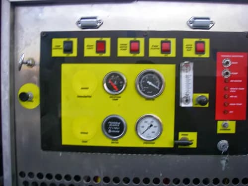 Ready Cleaning Services - Photo 2