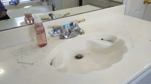 Ready Maid - Photo 2