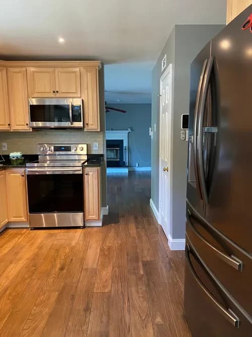 Ready Maid VA - Cleaning Service - Photo 3