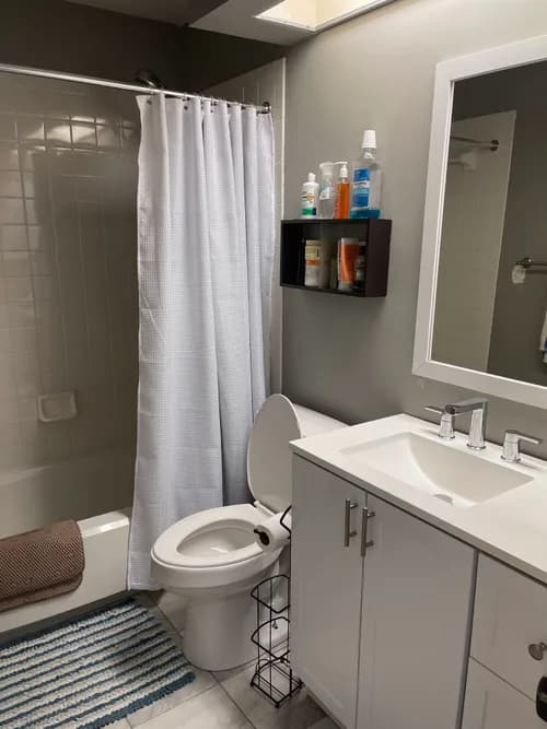 Ready Maid VA - Cleaning Service - Photo 2