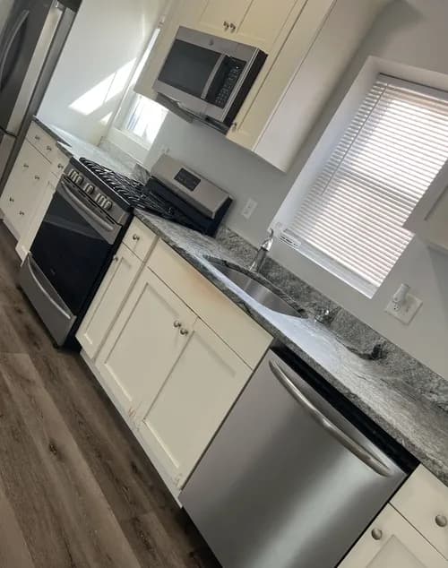 Ready Set Clean - Photo 1