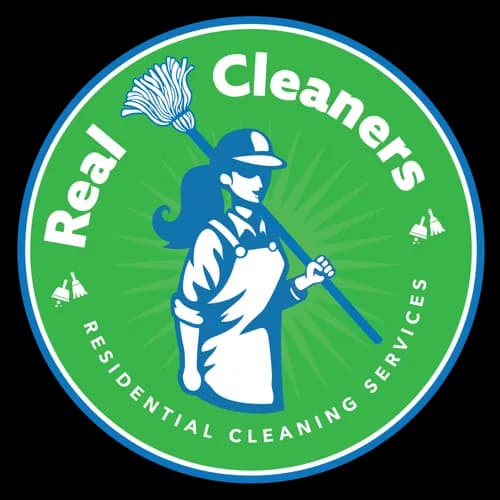 Real Cleaners LLC