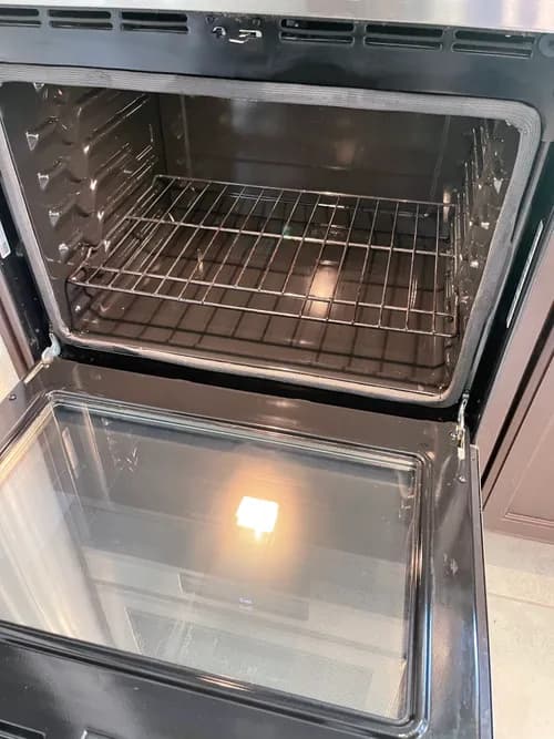 Real Cleaning Company