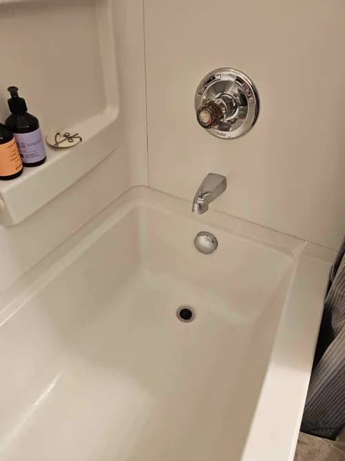 Real World Cleaning Services of Lancaster - Photo 3