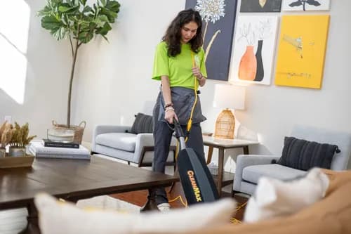 Real World Cleaning Services of Lancaster