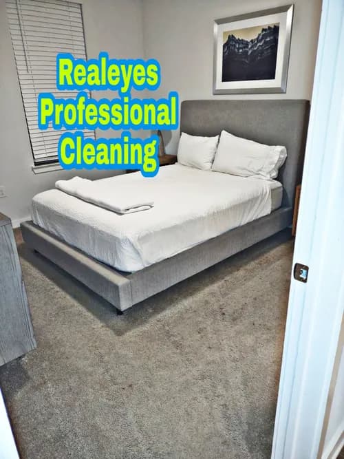 Realeyes Professional Group