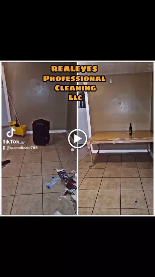 Realeyes Professional Group - Photo 3