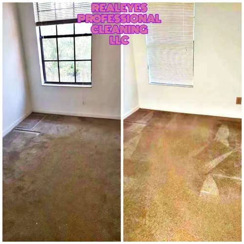 Realeyes Professional Group - Photo 4