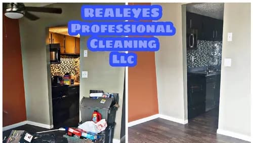 Realeyes Professional Group - Photo 2