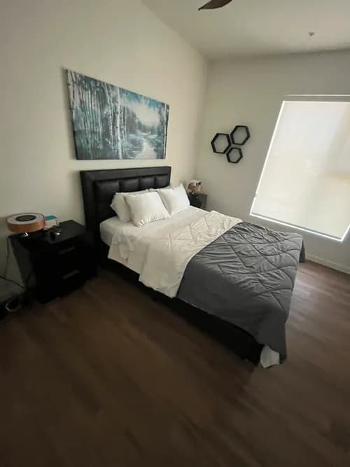 ReData Cleaning - Photo 2