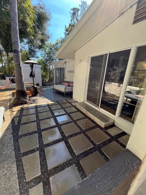 ReData Cleaning - Photo 3