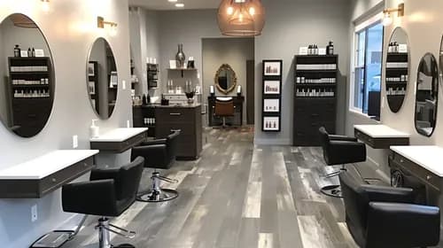 Reddy To Clean - Photo 1