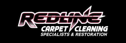 Redline Carpet Cleaning Specialists & 24 Hour Water Extraction