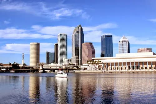 Redmond's Cleaning Service - Photo 5