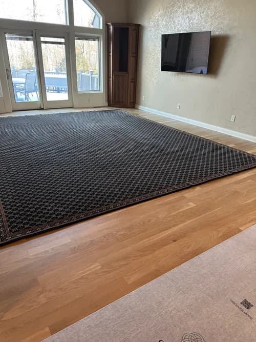 Referral Cleaning & Restoration - Photo 5