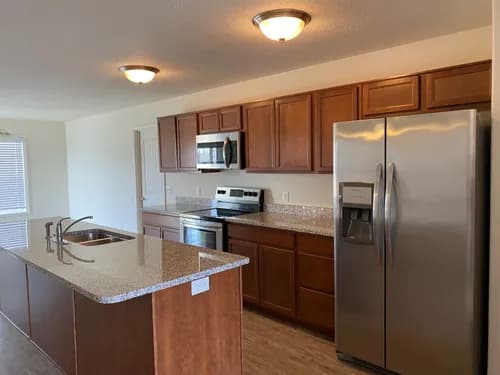 Reflection Professional Cleaning