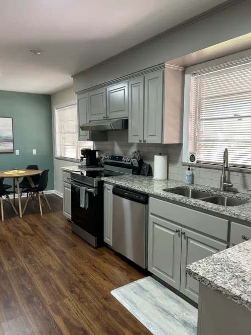 ReFresh Cleaning Company