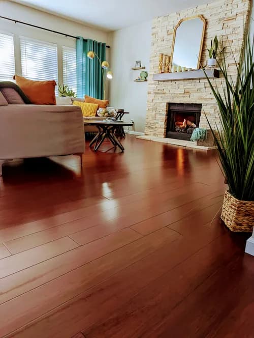 Regal Cleaning Services, LLC - Photo 3